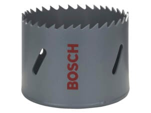 Bosch Professional gatzaag HSS bimetaal 68mm