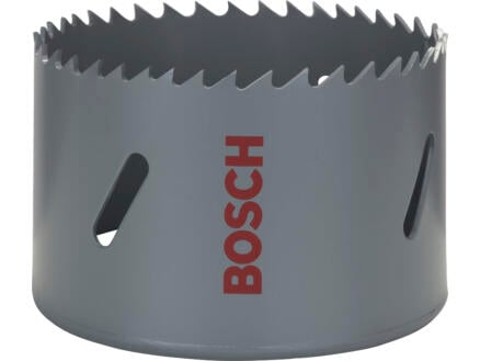 Bosch Professional gatzaag HSS bimetaal 76mm 1