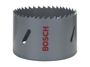 Bosch Professional gatzaag HSS bimetaal 76mm