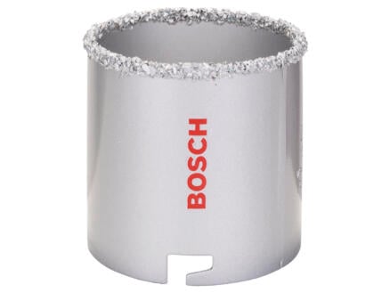 Bosch gatzaag hardmetaal 73mm 1