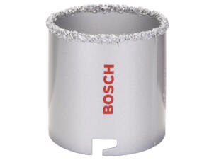 Bosch gatzaag hardmetaal 73mm