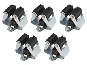 AVR gereedschapshouder 5 stuks