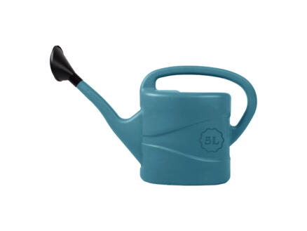 AVR gieter 5l blauw