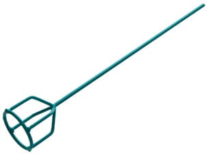 Collomix gipsmenger 9cm
