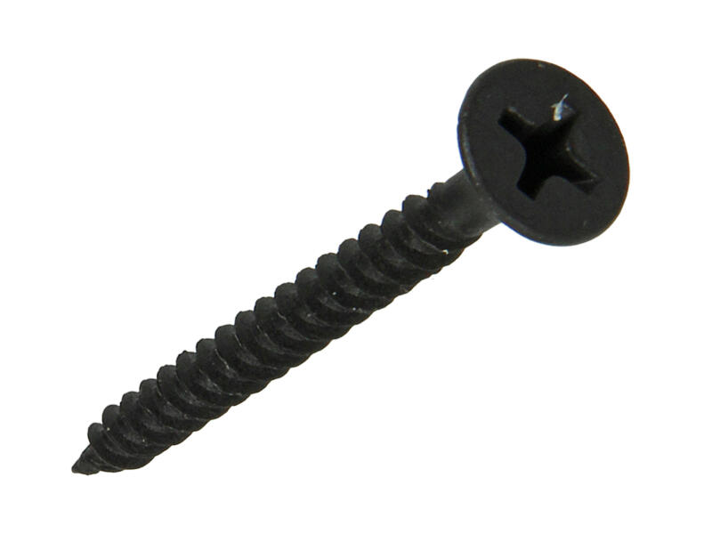 Hubo Hubo schroef gipsplaat (400)