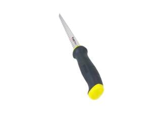 Stanley gipszaag 15cm