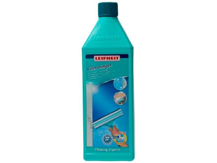 Leifheit glasreiniger 1l