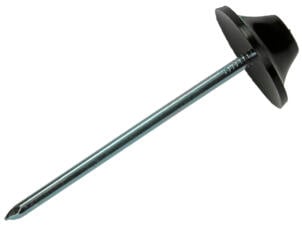 Mack golfplaatnagels 26x65 mm 50 stuks
