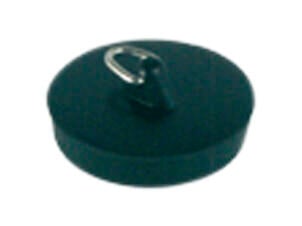 Van Marcke go gootsteenstop 50,5mm