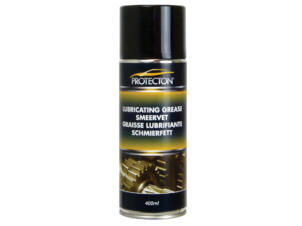 Protecton graisse lubrifiante universelle 400ml