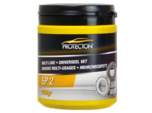 Protecton graisse multi-usages EP2 600g