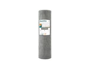 Giardino grillage soudé 25m x 51cm 12,7x1,05 mm galvanisé