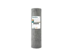 Giardino grillage soudé 5m x 51cm 12,7x0,65 mm