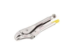 Stanley griptang rond 225mm