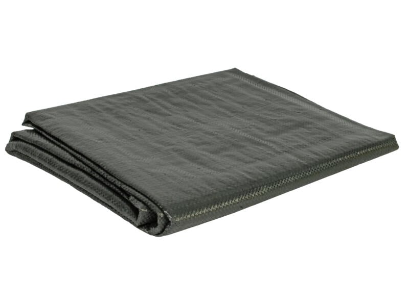 AVR Gronddoek 1X10M