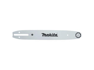 Makita guide-chaîne 35cm 3,8" 1,1mm