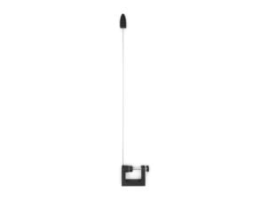 Brabantia guide-fil
