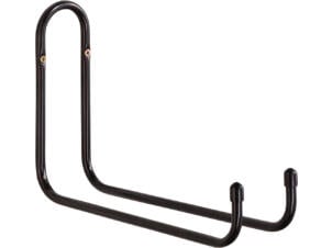 Mottez haak dubbel 32cm 40kg