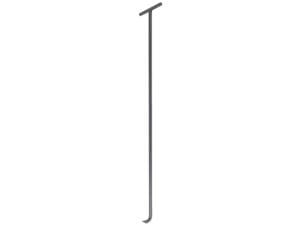 Talen Tools haak putdeksel 80cm