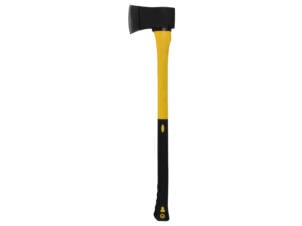 AVR hache 1,6kg