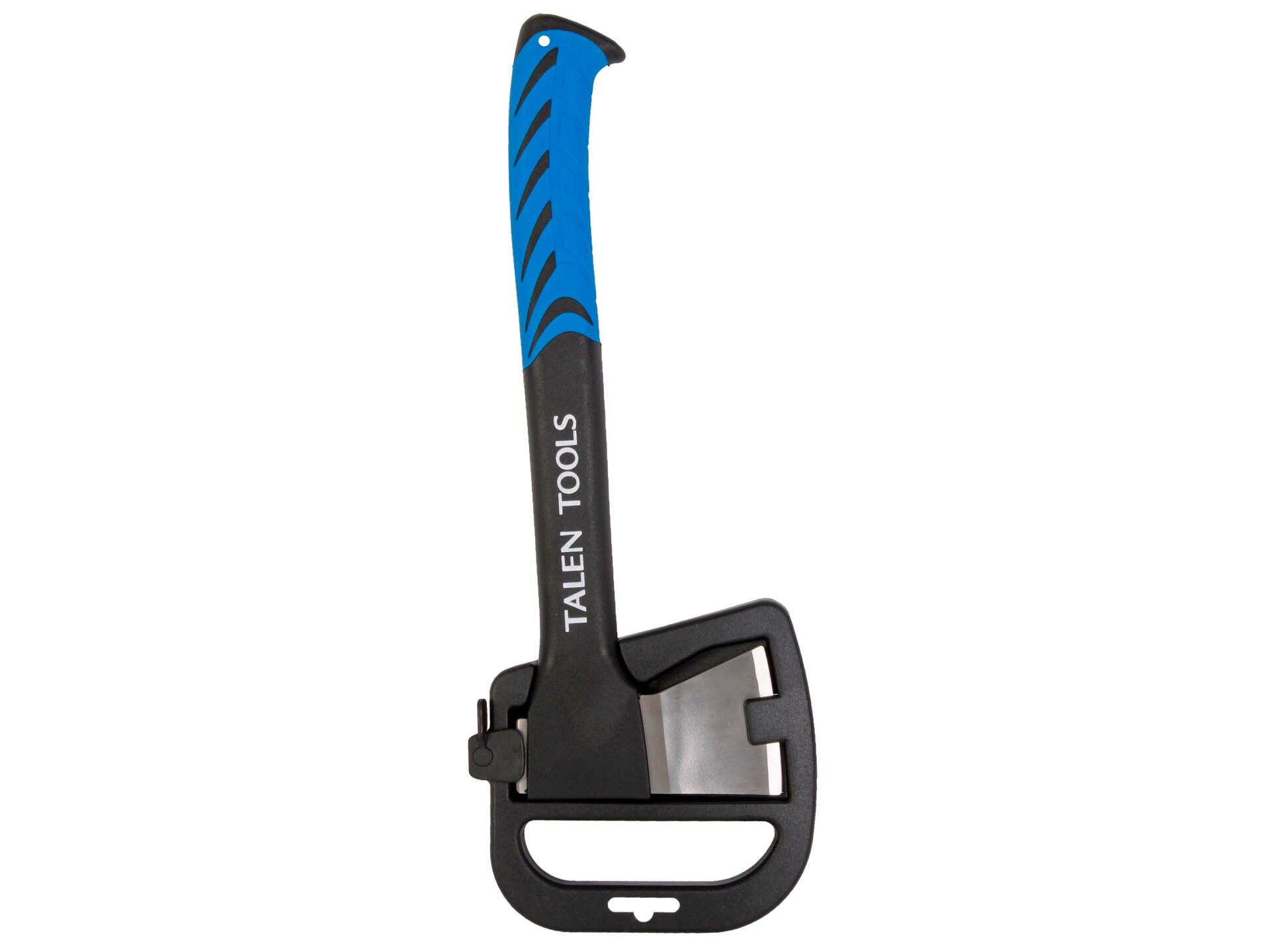 Talen Tools hachette 600g