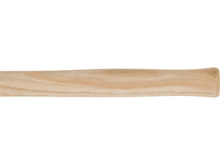 Polet hamersteel 28cm x 18-29 mm 1