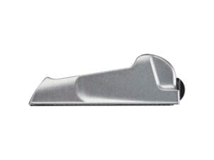 Stanley handrasp 155mm