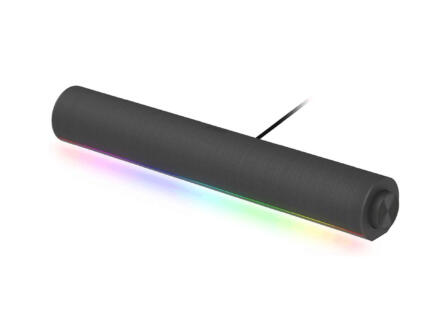 Xiaomi haut-parleur pour PC