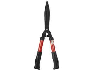 Talen Tools heggenschaar 53cm met rechte snede