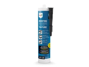 Tec7 herstellingspasta roofing 310ml