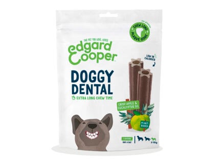 2e aan 50% korting (korting op de goedkoopste) op dierenvoeding