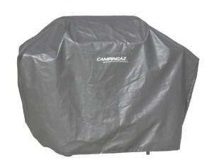Campingaz housse barbecue M Serie 2 136x62x105 cm