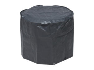 Nature housse barbecue au charbon 73x60 cm