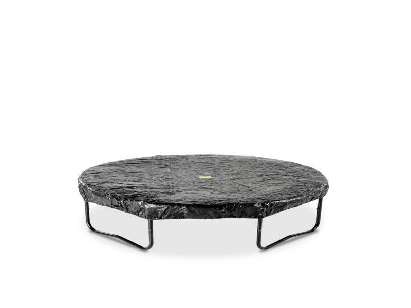 Housse De Protection Solaire Pour Trampoline – Toit Pare Soleil Pour Trampoline – Couverture D'ombrage De Trampoline – Pare Soleil D'auvent De Tente De Trampoline – Couverture De Trampoline Oxford Housse De Protection Solaire Pour Trampoline – Toit Pare Soleil Pour Trampoline – Couverture D'ombrage De Trampoline – Pare Soleil D'auvent De Tente De Trampoline – Couverture De Trampoline Oxford