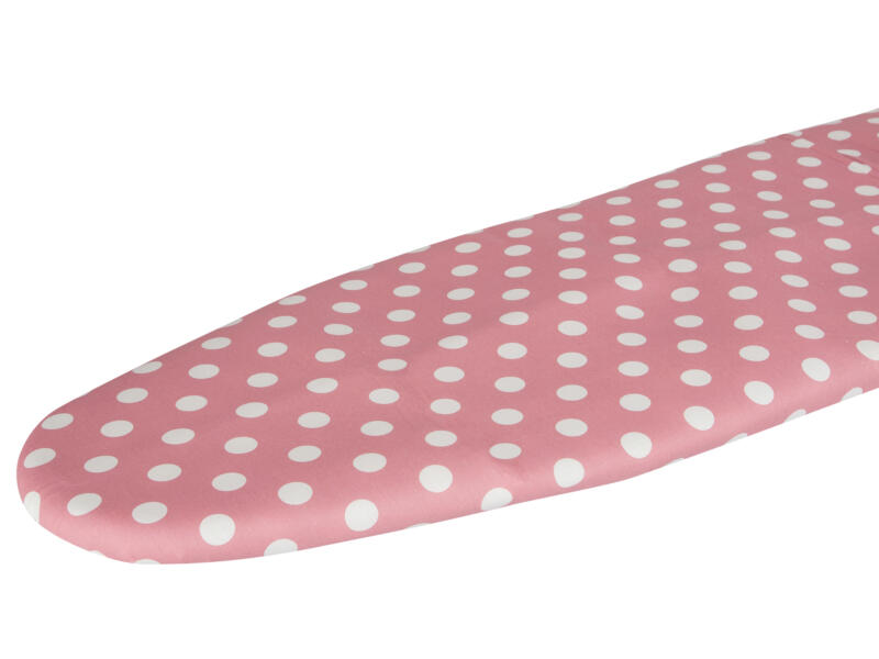 Housse Table À Repasser Universel Housse Pour Planche À Repasser Housse Table À Repasser Universel Housse Pour Planche À Repasser