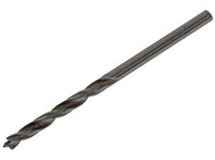 Mack houtboor 3mm