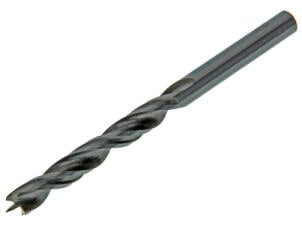Mack houtboor 8mm