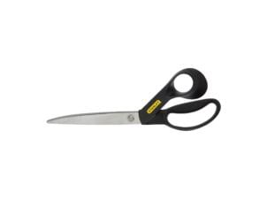 Stanley huishoudschaar 24cm