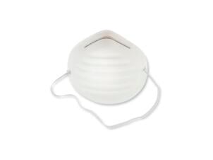 Busters hygiëne masker 50 stuks