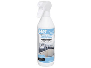 HG hygiënische sprayreiniger 0,5l