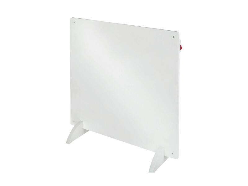 Infrarood paneelverwarming 425w