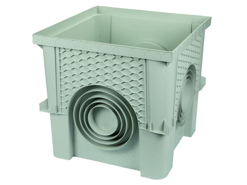 Scala Inspectieput Smart Catch up 55x55 Cm Hubo scala-inspectieput-smart-catch-up-55x55-cm-hubo