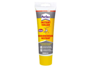 Perfax instant reboucheur 300g