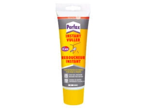 Perfax instant vulmiddel 300g