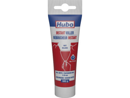 Hubo instantvuller 300g