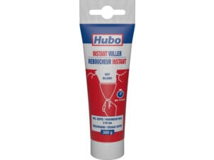 Hubo instantvuller 300g