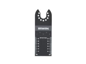 Irwin invalzaagblad BIM 32mm hout/kunststof/metaal