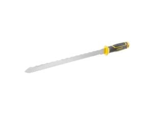 Stanley isolatiemes 350mm