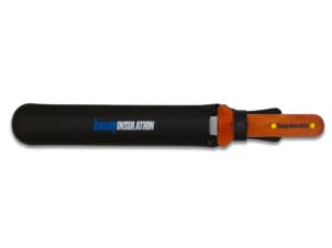 Knauf Insulation isolatiemes 36cm