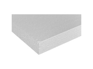 Biohort isolatieplaat voor tuinhuis Neo 4D 200x25,5x4 cm